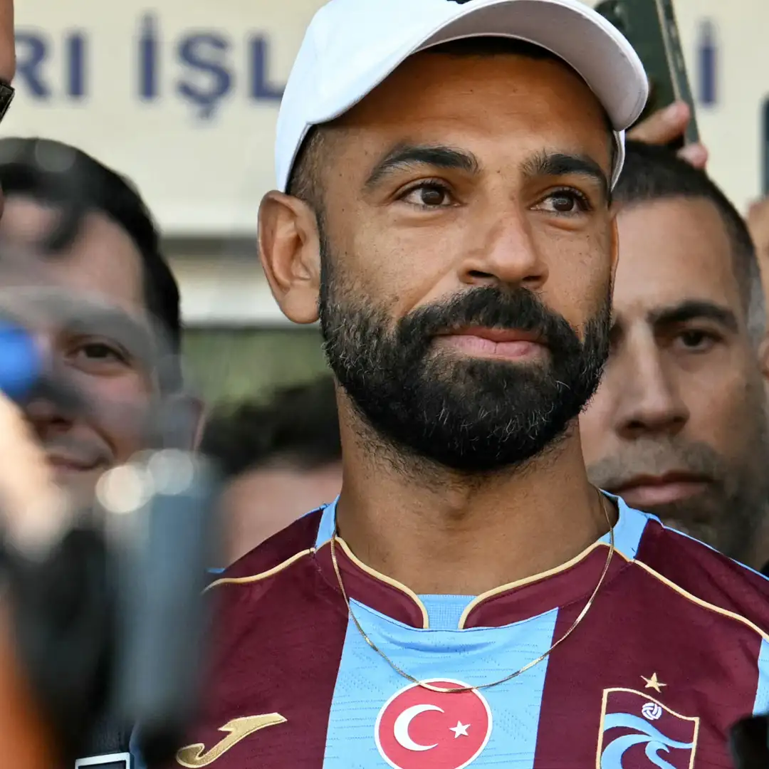 نائب تركي: هذا ما سيعود علينا من صفقة محمد صلاح