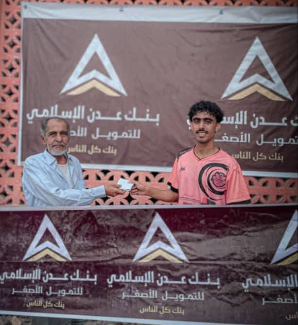 برباعية المحلوي يقضي على أحلام الجبل ويبلغ ثاني ادوار بطولة شهداء الطويلة