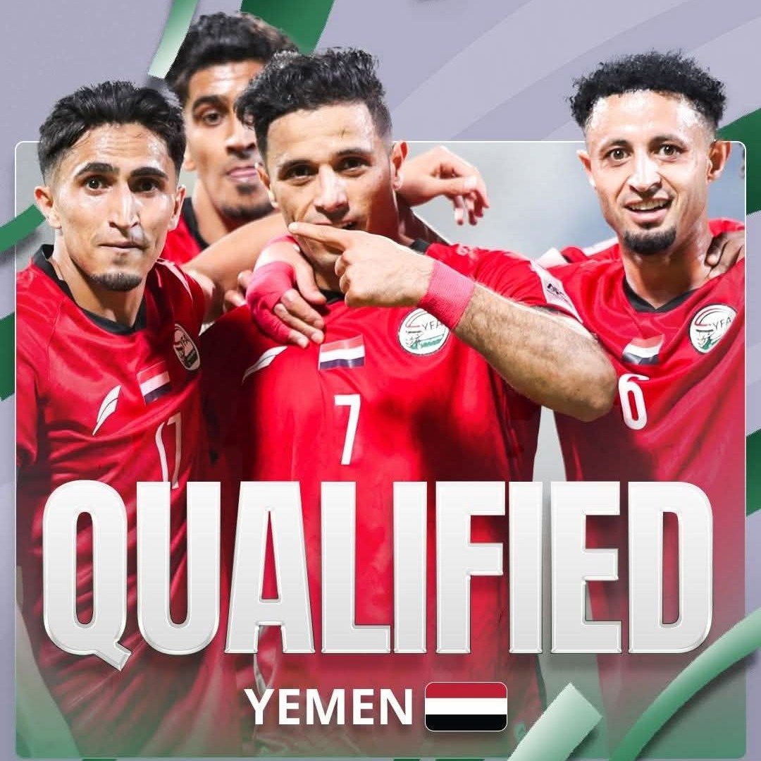 مقترح على طاولة إتحاد الكرة ؟!