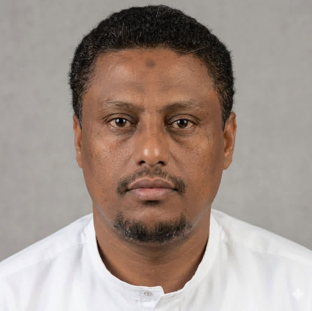 دوري المواليد خطوة إيجابية لمجلس الفرق الشعبية بالريدة