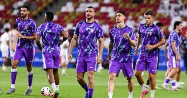 مواعيد مباريات اليوم الجمعة 22-5-2026 .