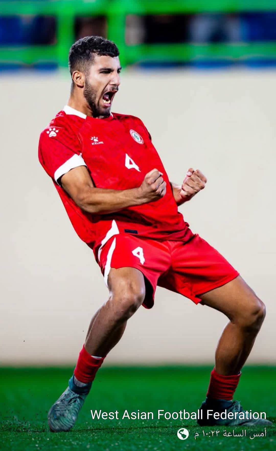 بدون معايير ؟!