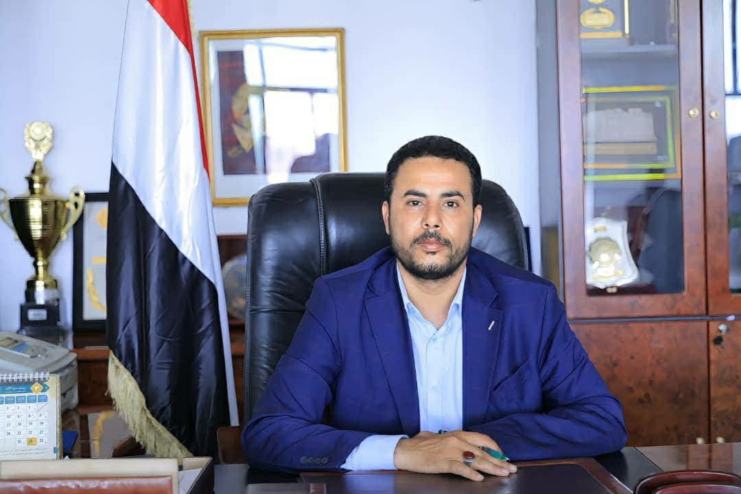عرق في الملعب... حبر في الوزارة ؟!