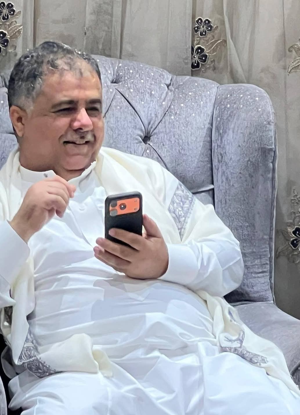 في ظل معارضة رئيس الاتحاد اعادة صبرة ...السنباني يحرض ضد رئيس لجنة التسويق باتحاد الكرة ؟!