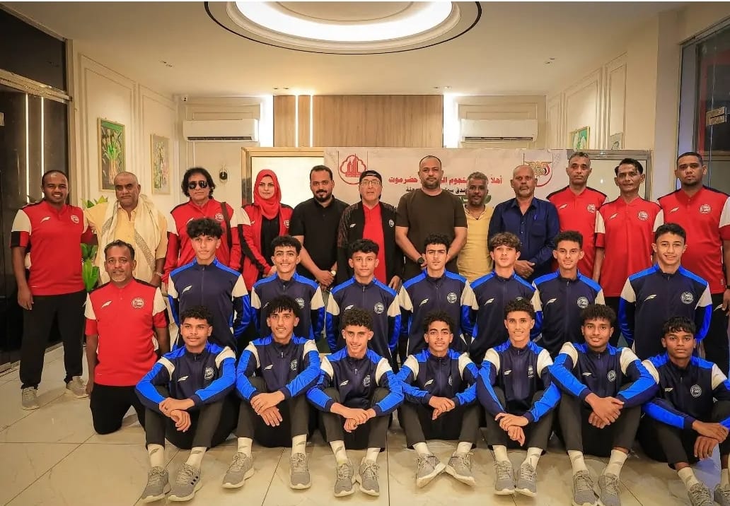 منتخب  15 عام قبل الميلاد ؟!