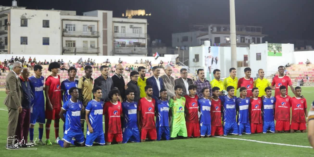 الجلاء يغتال التلال بهدف في افتتاح مريسي 30