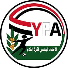 أعضاء مجلس إدارة إتحاد الكرة وقت الطلب ؟!