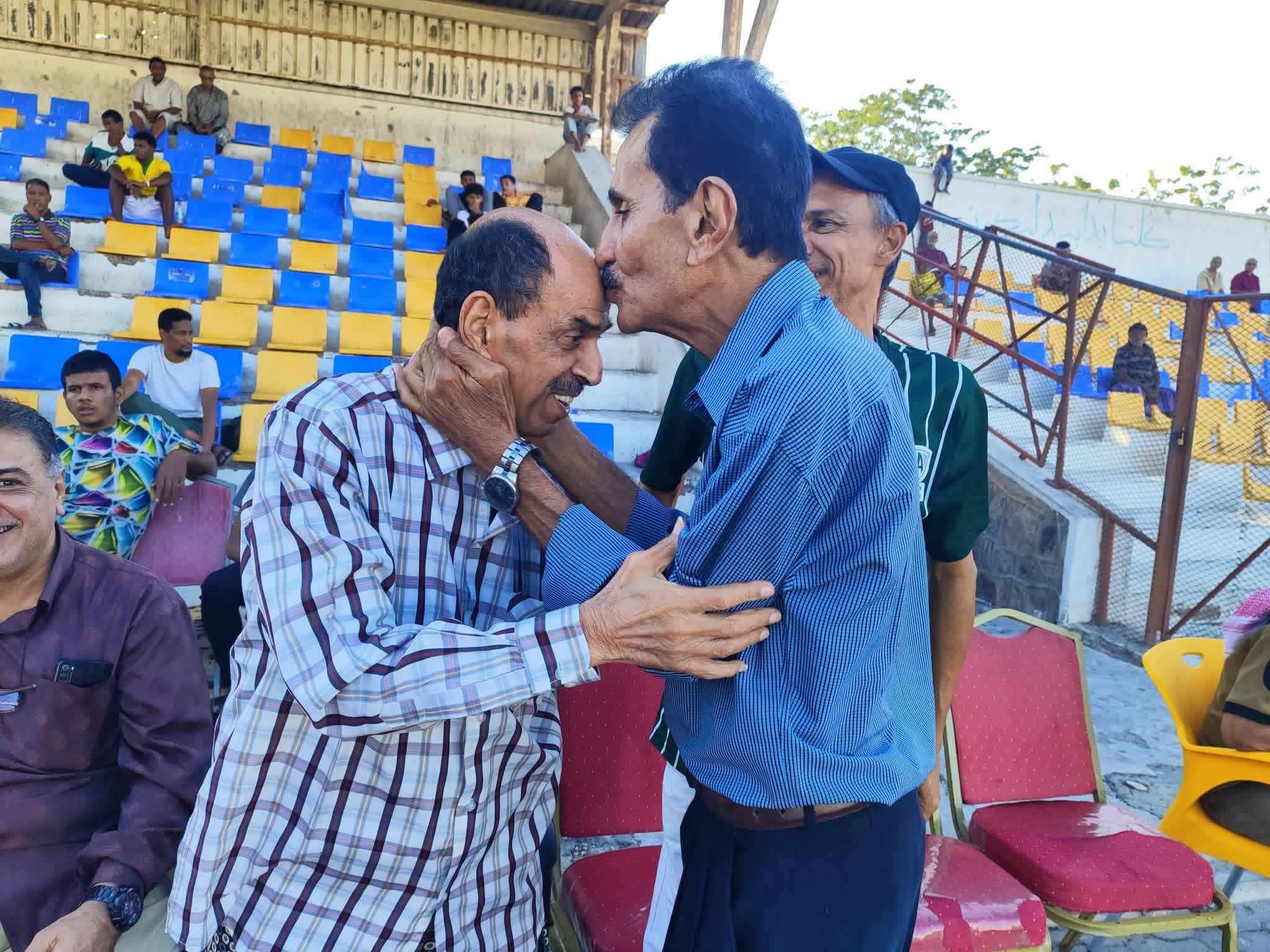 جيل منح حياته لوطنه ؟!