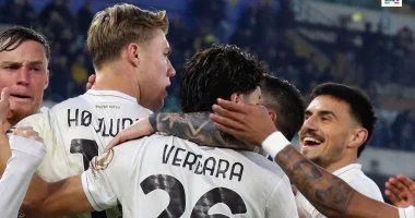 فريق الجنوب يخطف فوزا قاتلا بالكالتشيو