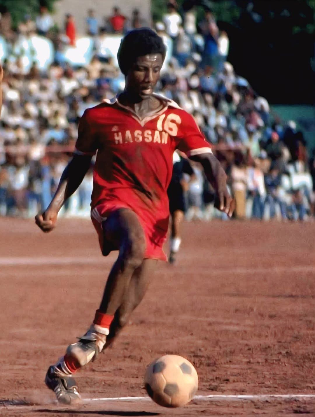 ماطر تذكرناك في الليلة الظلماء ؟!