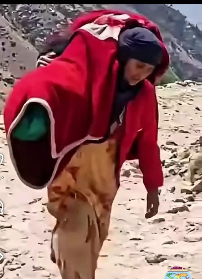 صورة بالف كلمة ؟!