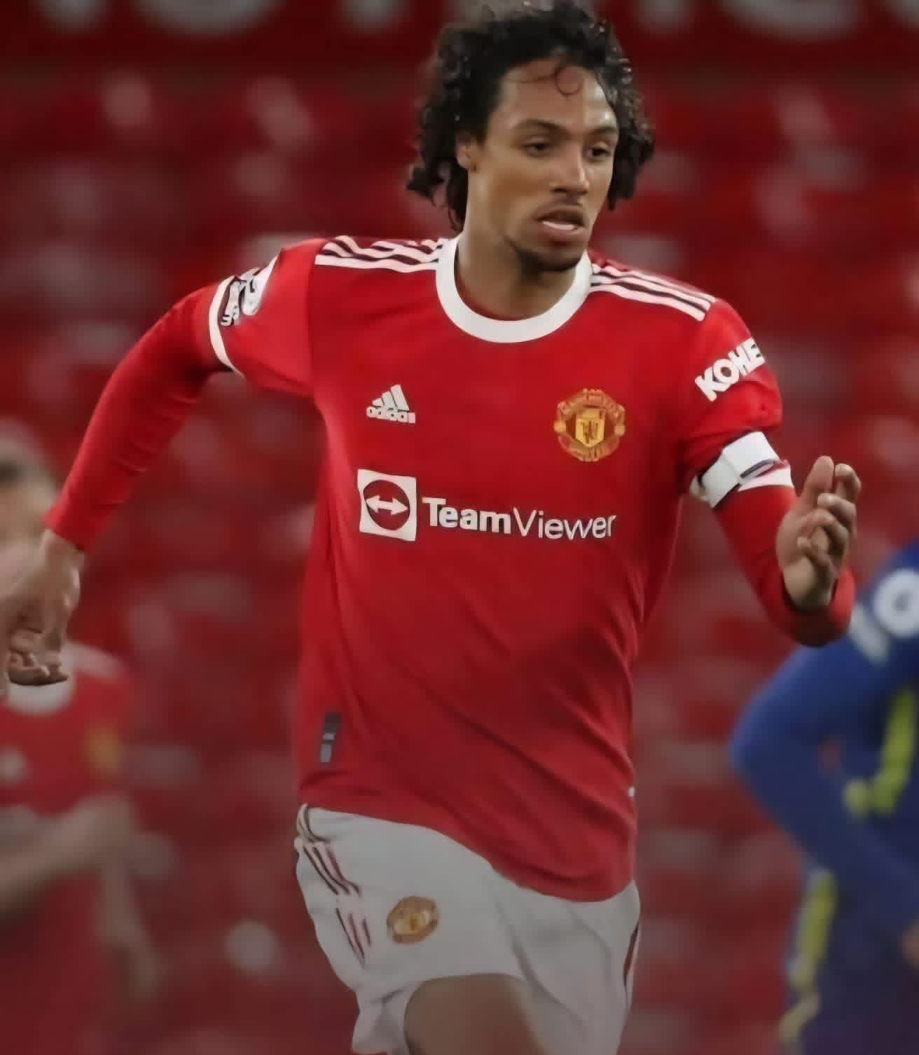 فيفا يؤكد أهلية ديماني البغيلي لتمثيل المنتخب اليمني