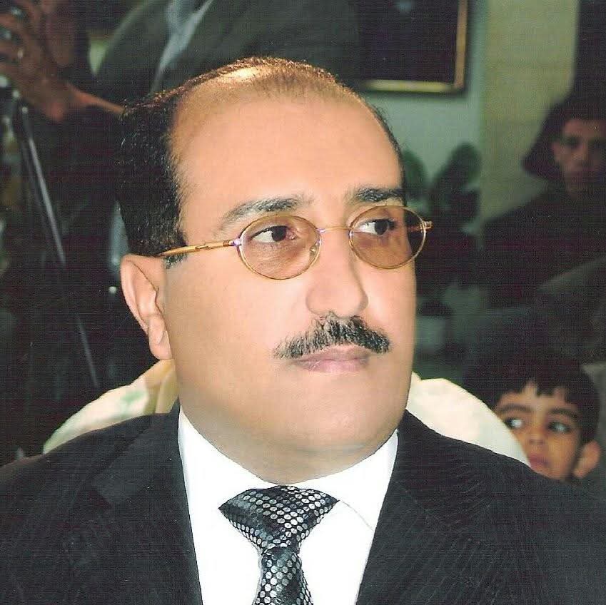 اليمن ليست ميراثاً لأحد!