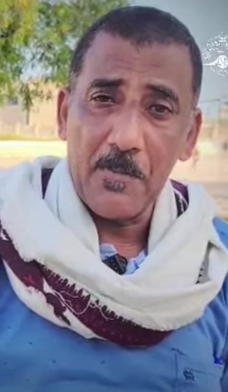 باكحيل ..جهود كبيرة للهيئة الإدارية بأهلي الغيل .