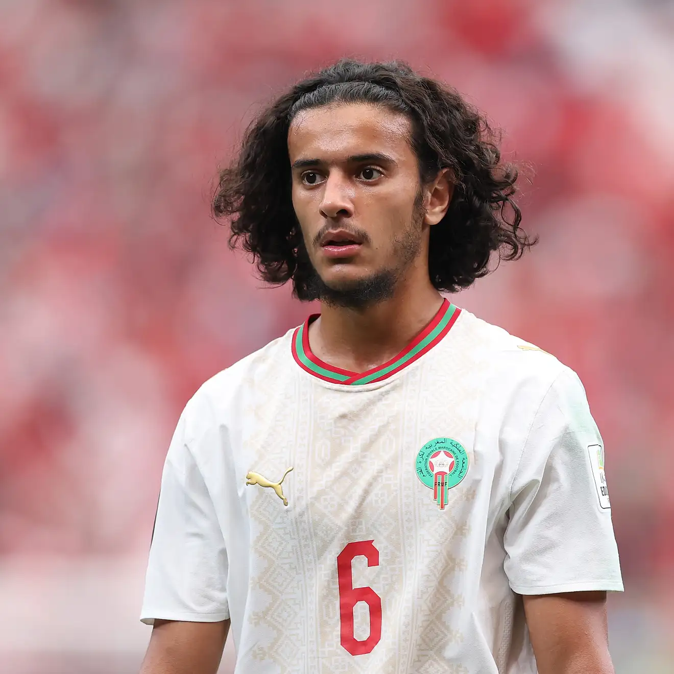 أكثر من 100 مليون يورو.. سعر خرافي أمام السيتي لحسم صفقة بوعدي