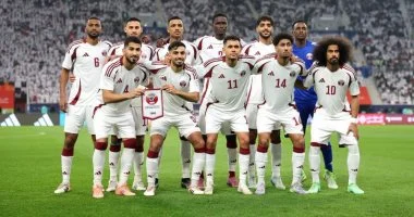 كأس العالم 2026.. 12 لاعبًا يترقبون الظهور الأول مع منتخب قطر