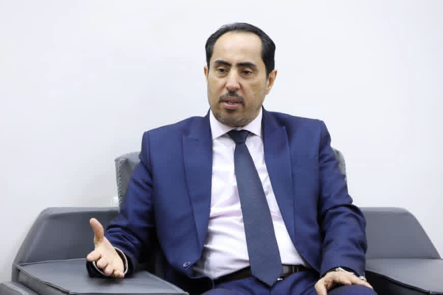 175 مليون صرفت لاتحاد كرة القدم من وزارة المالية عبر وزارة الشباب والرياضة بعدن وصندوق النشء مصير مجهول ؟!