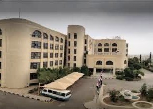 بلاغ لنيابة الامزال  العامة  ؟