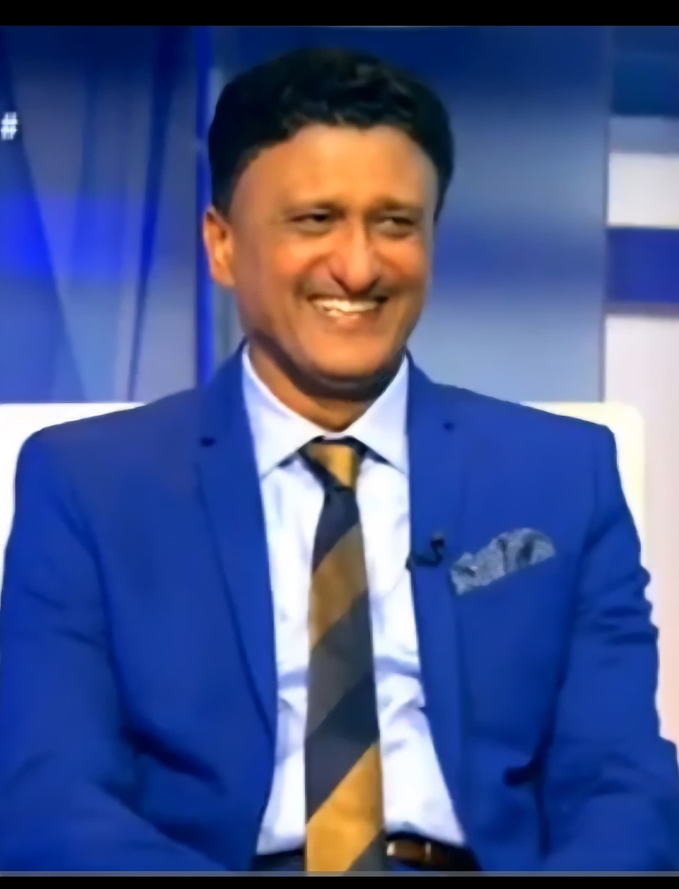 مكتب الشباب والرياضة بعدن يرفض إعادة قرعة كأس الجمهورية ويعتبرها "مهزلة وعبث