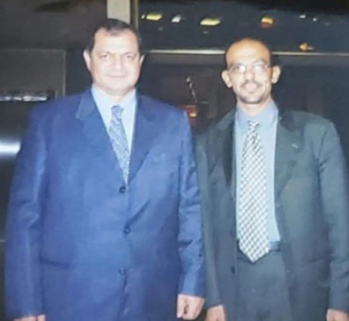 الى من يهمه الأمر ؟!