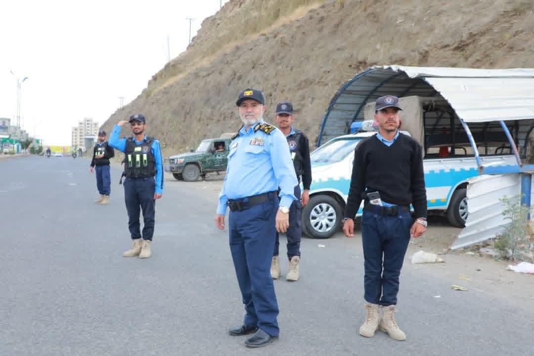 وريثيات...تجارب ملهمة.. ..  ..