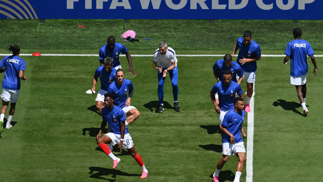 قبل مواجهة المغرب.. ريال مدريد يتوصل لاتفاق بشأن مستقبل نجمه