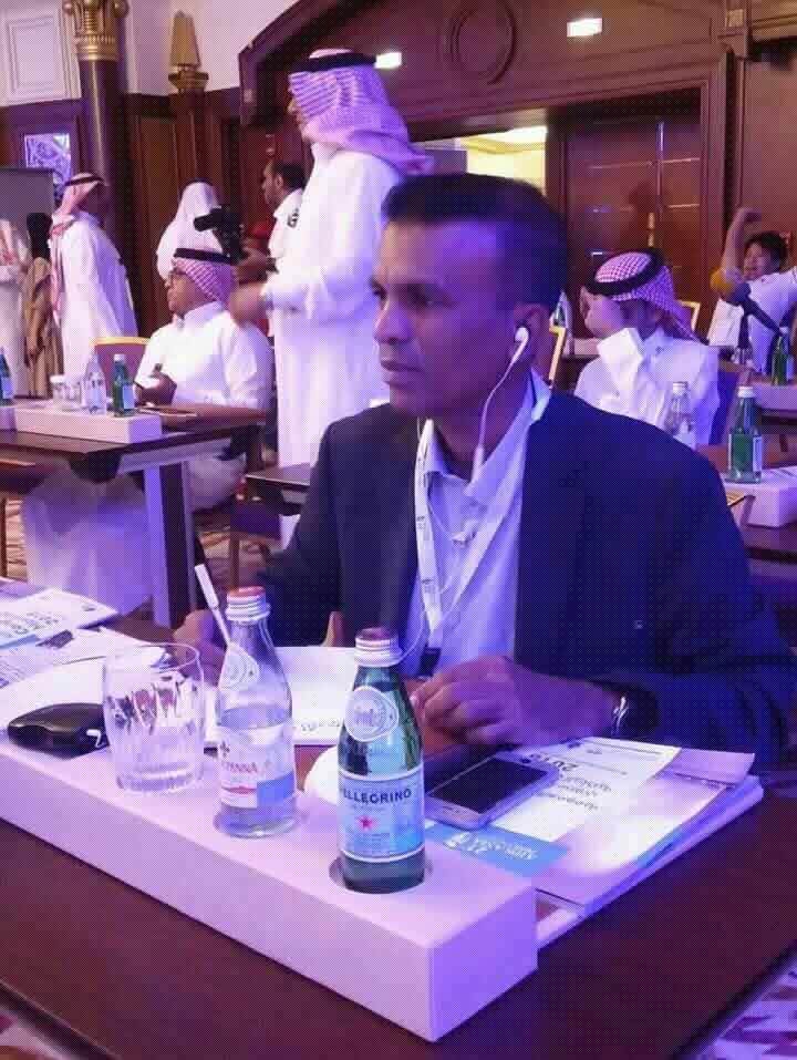 الحسد ؟!
