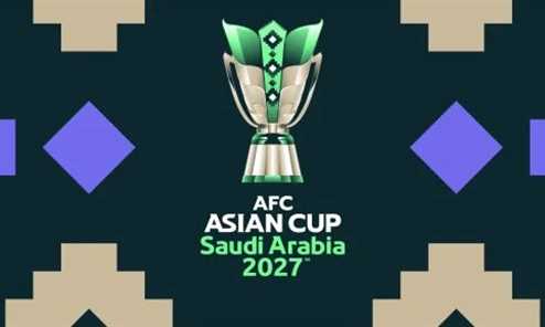 الاتحاد الآسيوي لكرة القدم....  "ملتزمون بتقديم بطولة تليق بالسعودية".. اللجنة المنظمة لكأس آسيا 2027 تنفي تأجيلها