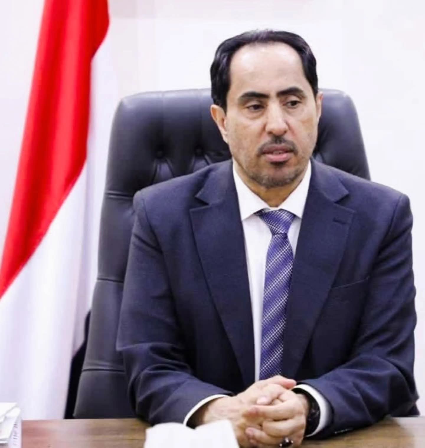 وزير الشباب والرياضة يطمئن على البعثة الرياضية في دورة الالعاب الاسيوية بالصين .