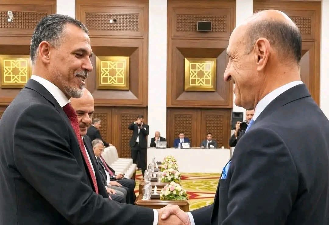 يونس محمود تجديد الفكر الأداري في إتحاد الكرة العراقي .