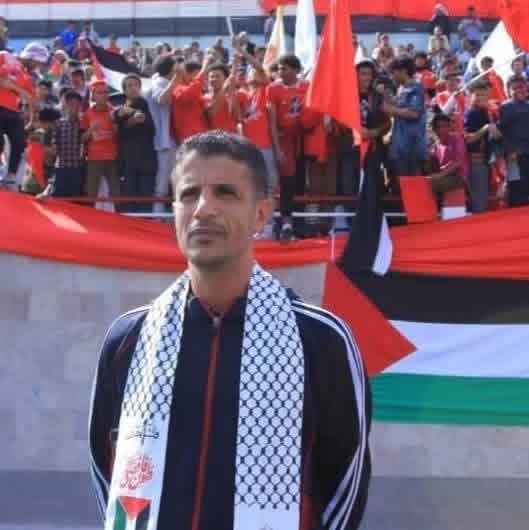 اين حقوق المدربين يا اهلي صنعاء ؟!