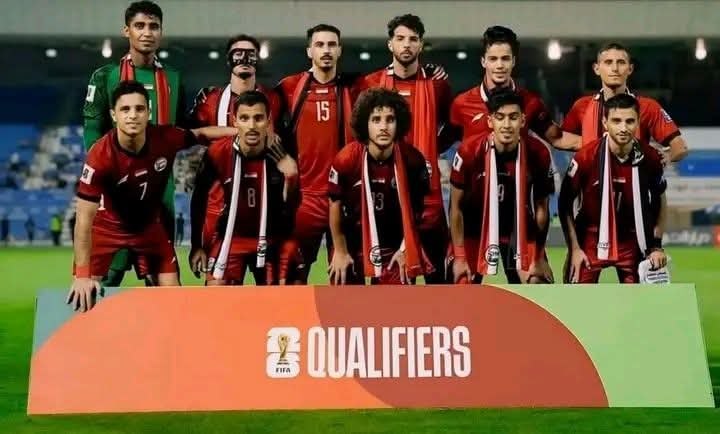 فشل إتحاد كرة القدم ؟!