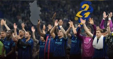 مواعيد مباريات اليوم الأربعاء 13-5-2026 .