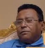 وقفة..هل ينجح باعامر إداريًا كما نجح فنيًا؟!