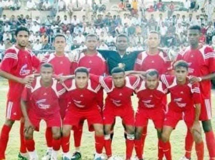 حسان مصنع النجوم؟