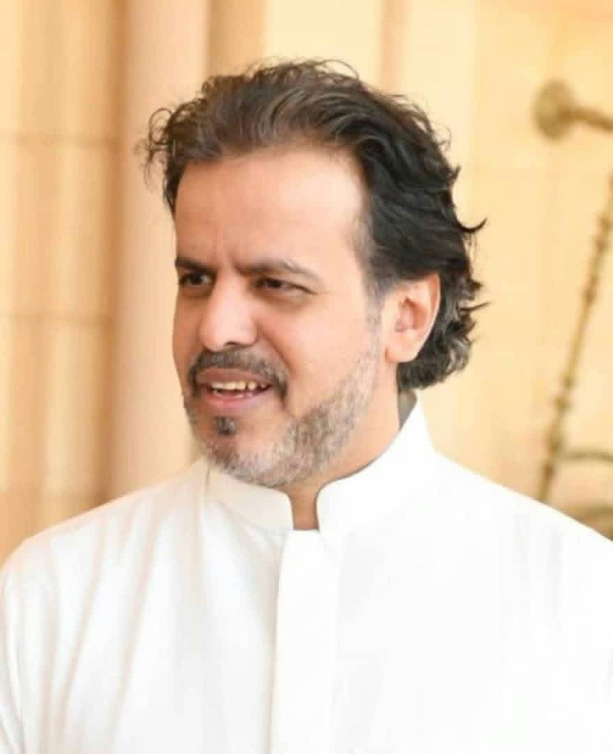 بيان صادر عن أبناء الرئيس الراحل المشير الركن عبدربه منصور هادي..«من معاناة اليمن إلى تهديد أمن المنطقة.. تضامن مع المملكة وثبات على الموقف»