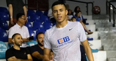 انطلاق منافسات بطولة أستراليا المفتوحة للاسكواش