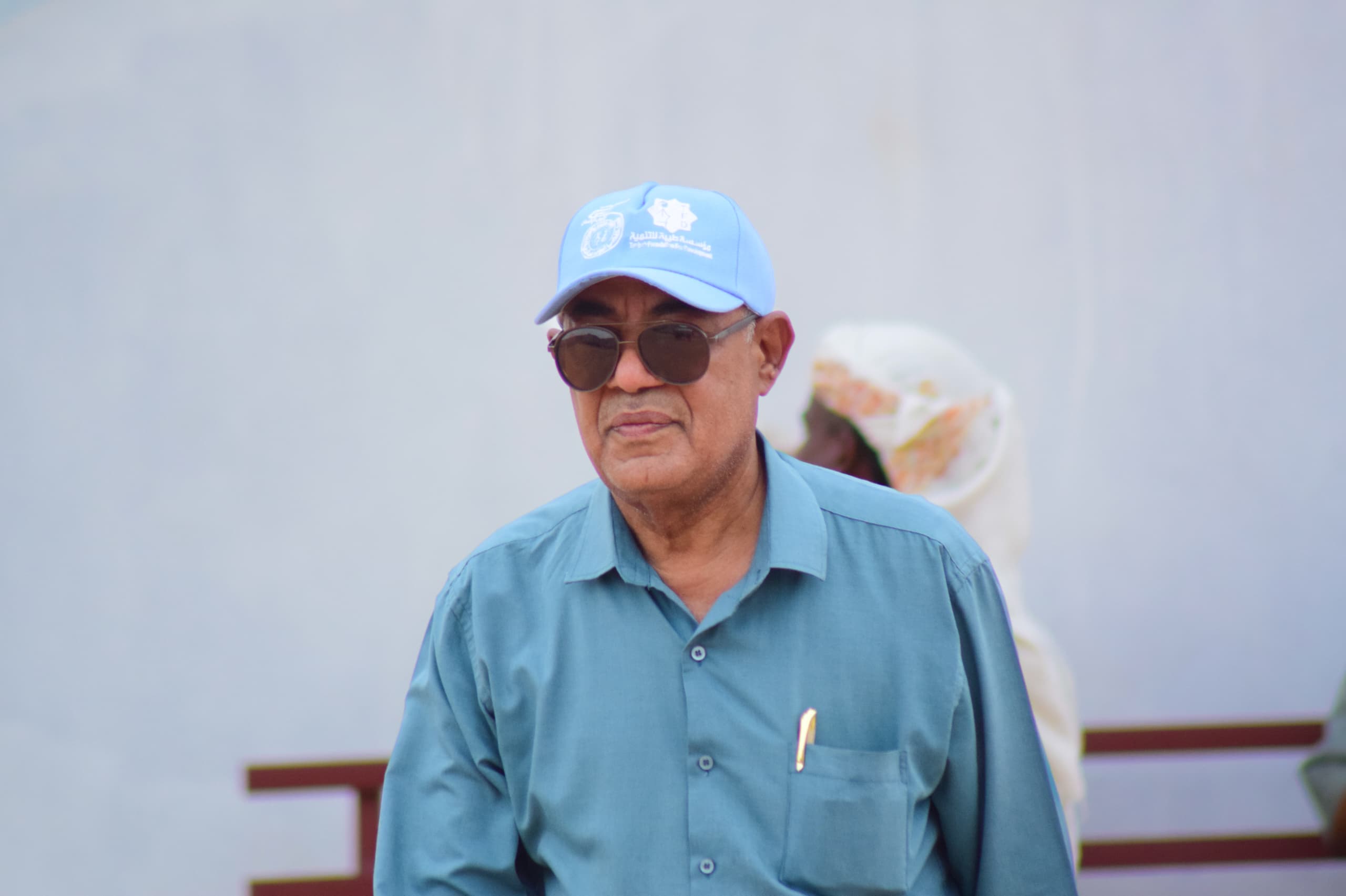 بمشاركة حكام 4 محافظات  اتحاد كرة القدم بوادي حضرموت يستكمل كافة الترتيبات للدورة التدريبية والاختبارات للحكام