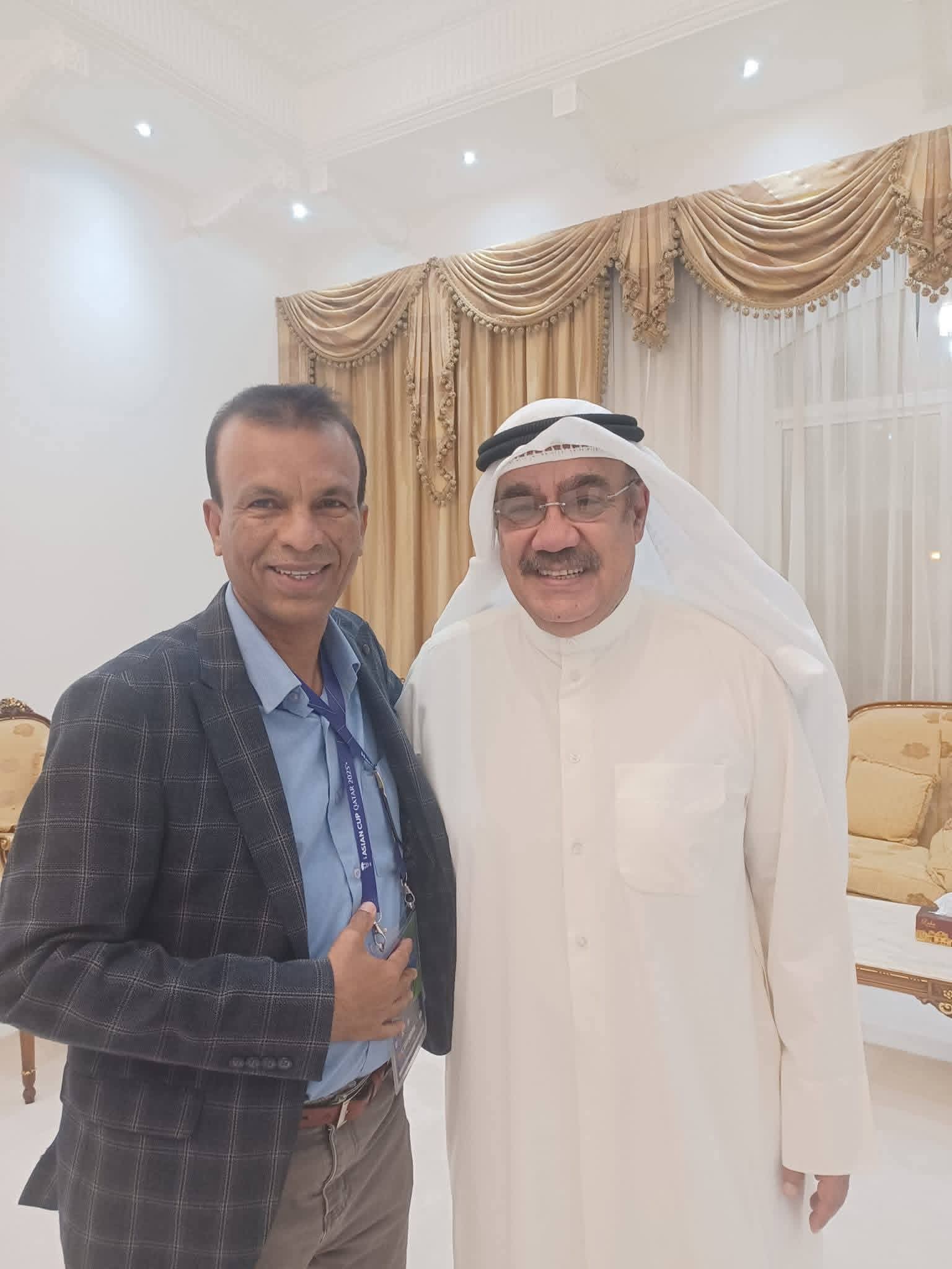 نجوم السبعينات والثمانينات  ؟!