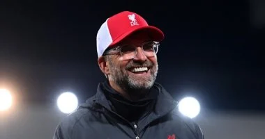 وكيل كلوب ينفي التفاوض مع الاتحاد السعودي