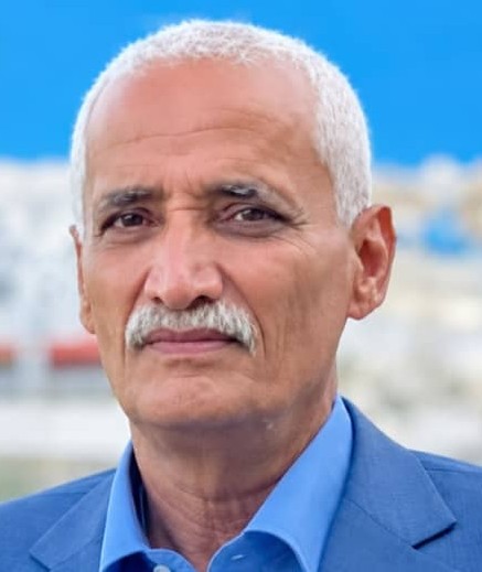 مدير حقوق الإنسان بتعز ...الصمت الدولي شجّع ميليشيا الحوثي على ارتكاب الجرائم بحق أبناء تعز
