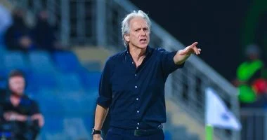 جيسوس يكشف كواليس قراره: كيف فضل الهلال على البرازيل والمنتخب السعودي؟