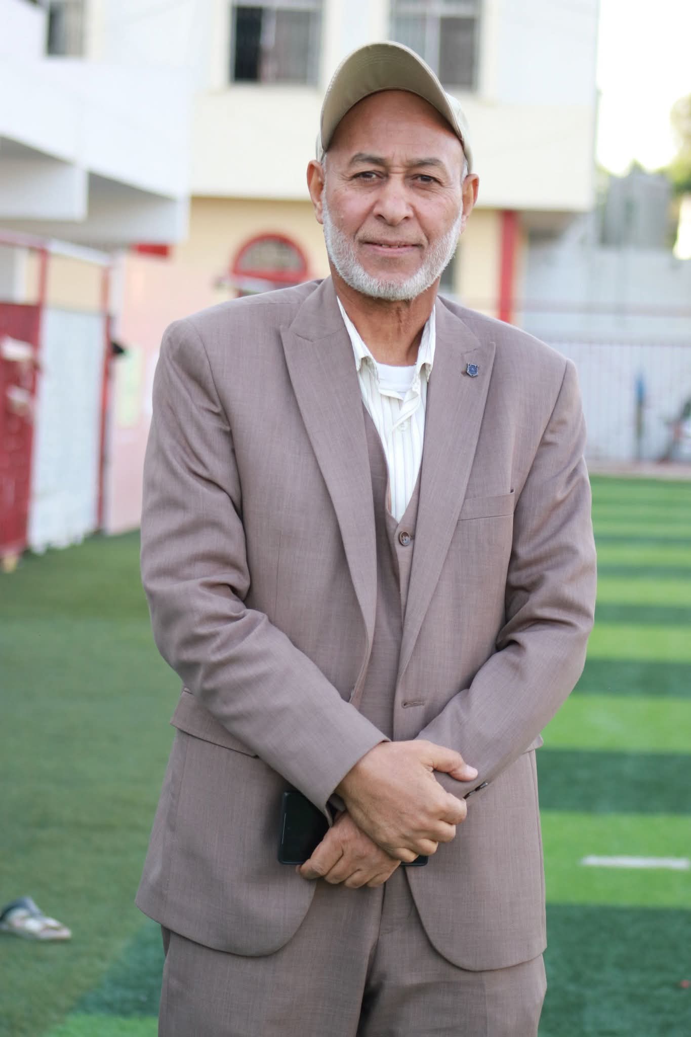 اليريمي هل يذهب خارج اسوار اهلي صنعاء واستياء شديد من الصرمي لمحاربته رجالات الامبراطور الأوفياء ؟!