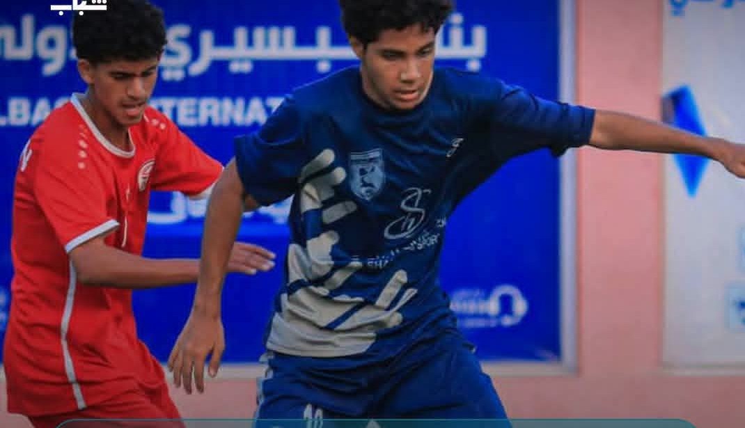 هذه معايير اختيار  منتخب القدامى وقضية منتخب تحت 15 سنة ؟!