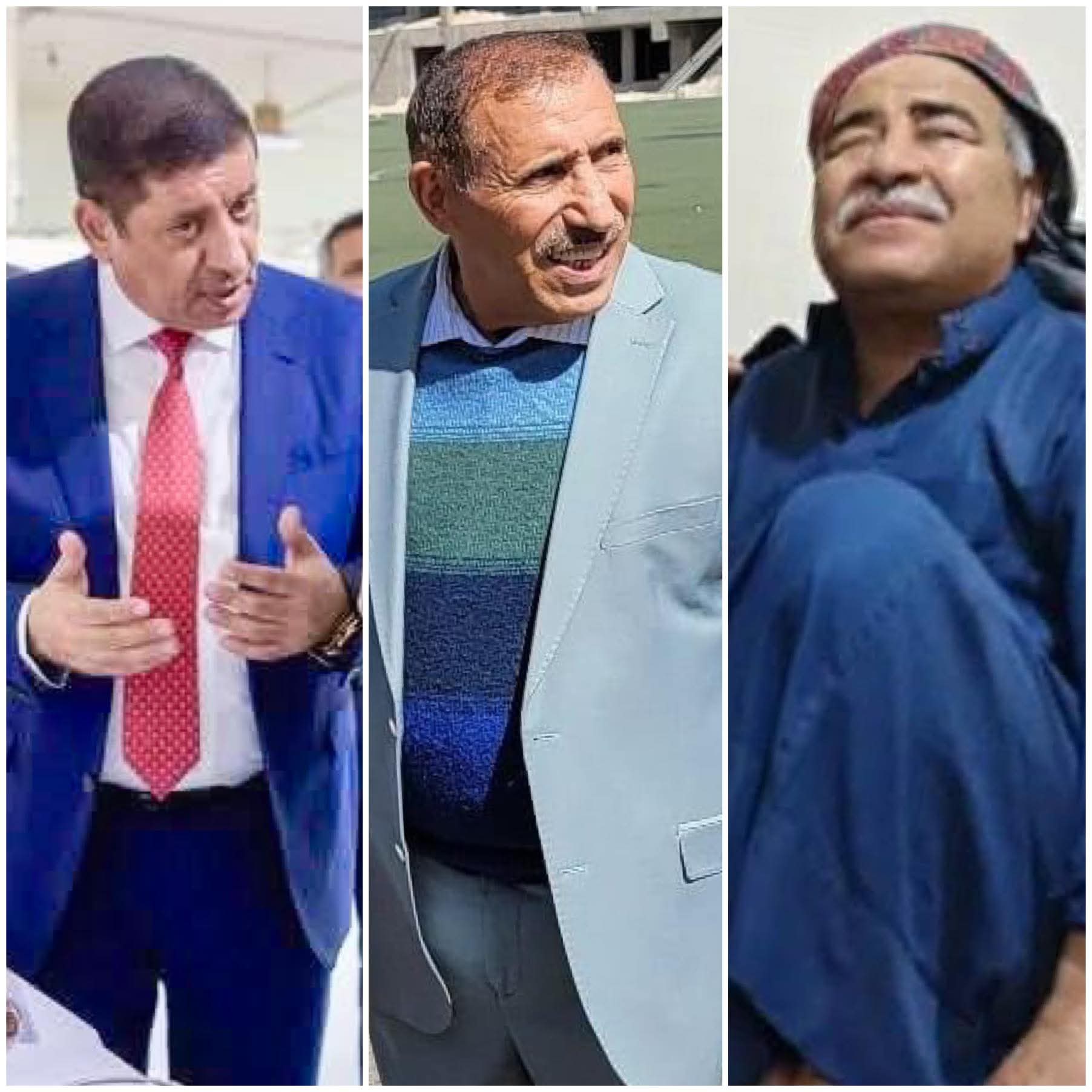 تكريم الأهلي..والمشجع المخلص !