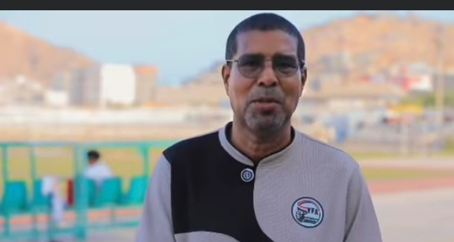 المدير الفني لمنتخب الناشئين ... بدأنا مرحلة استكشاف المواهب..