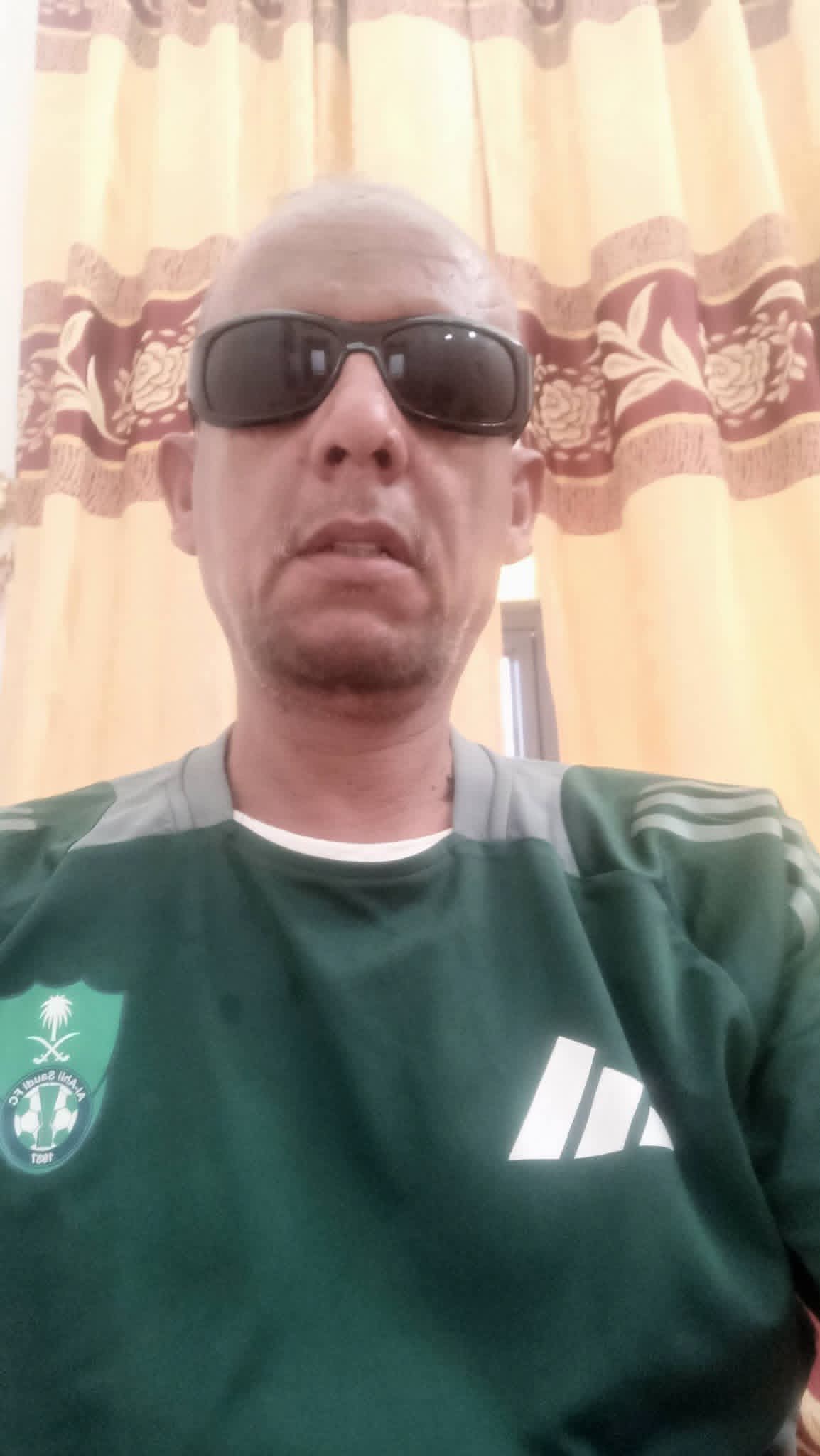 وقفة.. شكراً رؤية لطب العيون !!