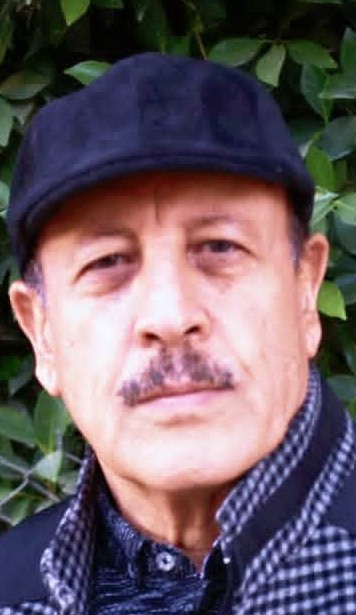 فيما المحكمة الإدارية تعيد البروي رئيسا" ....٢٢ مايو  من يحاسب الفاسدين ؟!