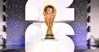 المنتخب الإيرانى يرد على دونالد ترامب: لا أحد يستطيع إقصاؤنا من كأس العالم