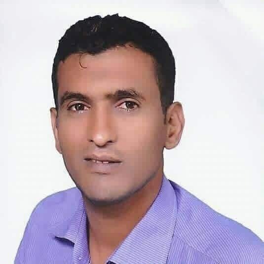 شوفوا أين وصلت اخلاق هؤلاء ؟!